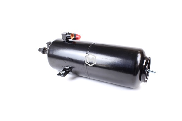 Myriad | Supra Receiver Tank | 65-60038-05